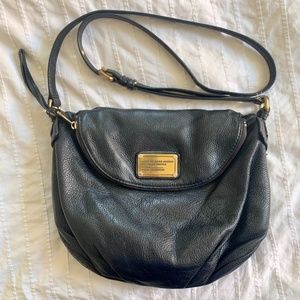 Marc by Marc Jacobs Crossbody Bag